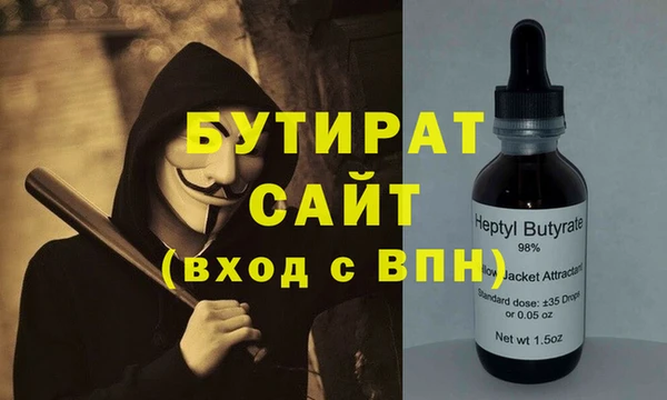 шишки Каменка