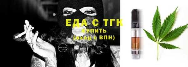 шишки Каменка