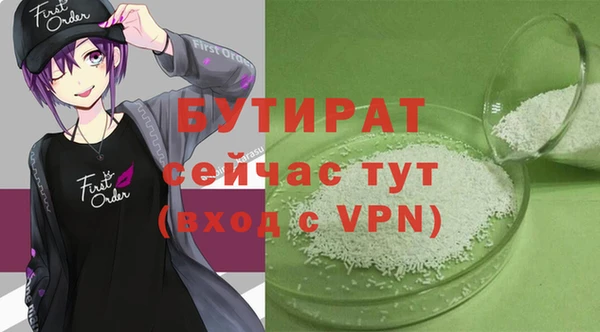 шишки Каменка